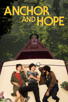 Anchor and Hope (2017) (2017) download