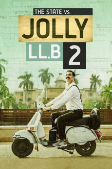 Jolly LLB 2 (2017) (2017) download
