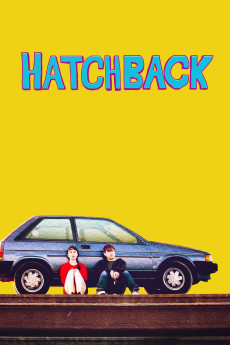 Hatchback (2019) (2019) download