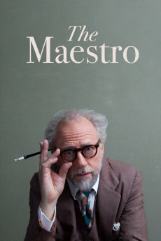 The Maestro (2018) (2018) download