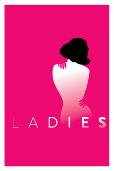 Ladies (2017) (2017) download