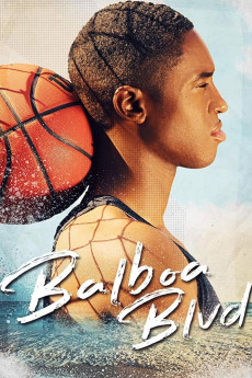 Balboa Blvd (2019) (2019) download