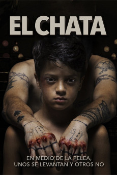 El Chata (2018)