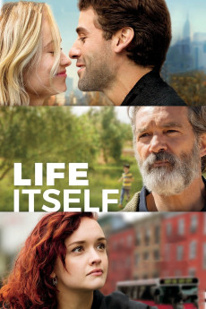 Life Itself (2018) (2018) download