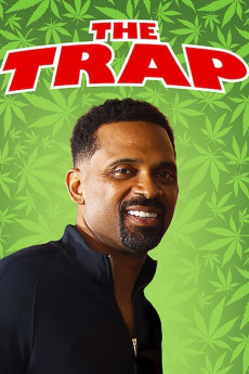 The Trap (2019) (2019) download