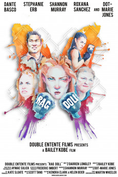 Rag Doll (2019) (2019) download