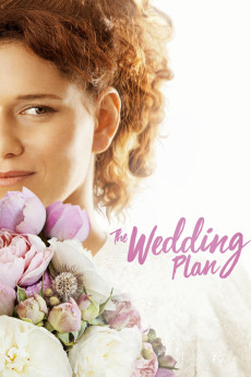 The Wedding Plan (2016) (2016) download