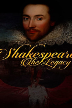 Shakespeare: The Legacy (2016) (2016) download