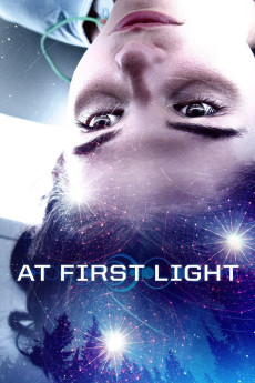 At First Light (2018) (2018) download