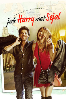 Jab Harry Met Sejal (2017) (2017) download