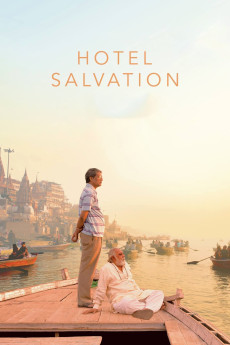 Hotel Salvation (2016) (2016) download