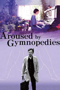 Aroused by Gymnopedies (2016) (2016) download