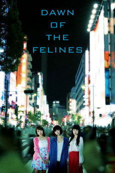 Dawn of the Felines (2017) (2017) download