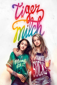 Tiger Milk (2017) (2017) download