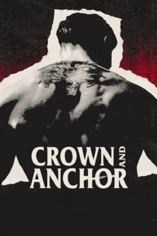 Crown and Anchor (2018) (2018) download