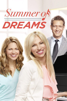 Summer of Dreams (2016) (2016) download