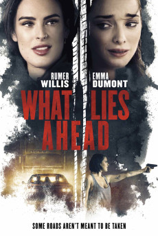 What Lies Ahead (2019) (2019) download