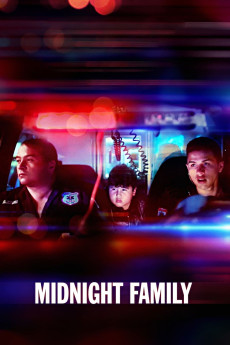 Midnight Family (2019) (2019) download