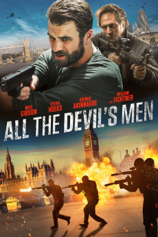 All the Devil's Men (2018) (2018) download