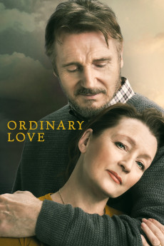 Ordinary Love (2019) (2019) download