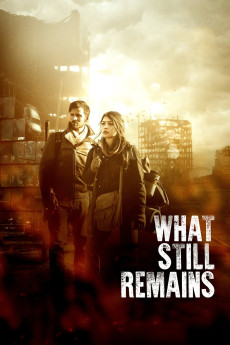 What Still Remains (2018) (2018) download