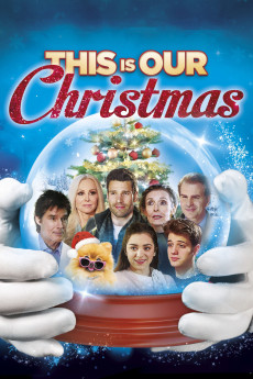 This Is Our Christmas (2018) (2018) download