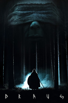 Draug (2018) (2018) download