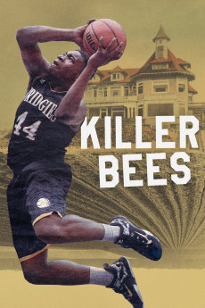 Killer Bees (2017) (2017) download