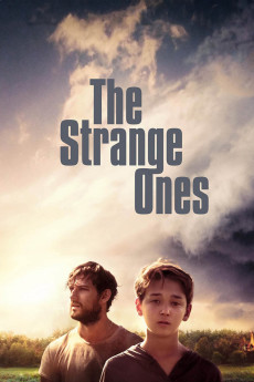 The Strange Ones (2017) (2017) download