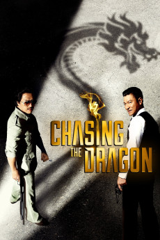 Chasing the Dragon (2017) (2017) download