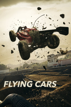 Flying Cars (2019) (2019) download