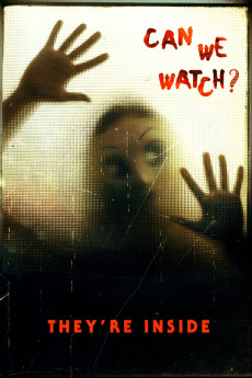 They're Inside (2019) (2019) download