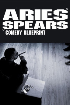 Aries Spears: Comedy Blueprint (2016) (2016) download