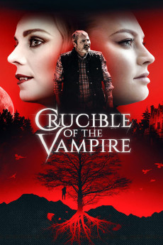 Crucible of the Vampire (2019) (2019) download