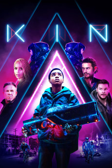 Kin (2018) (2018) download