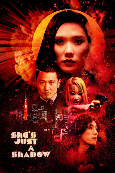 She's Just a Shadow (2019) (2019) download