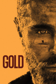 Gold (2022) (2022) download