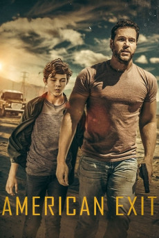 American Exit (2019) (2019) download