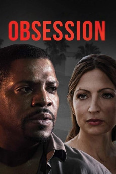 Obsession (2019) (2019) download