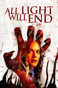 All Light Will End (2018) (2018) download