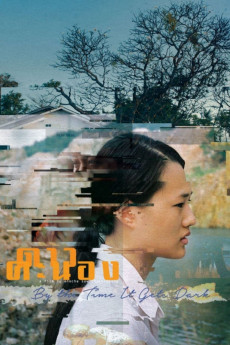 By the Time It Gets Dark (2016) (2016) download