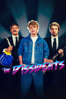 The Dissidents (2017) (2017) download