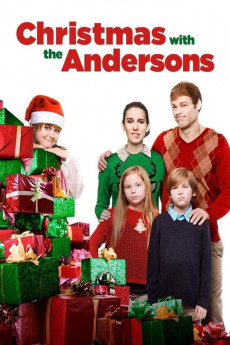 Meet the Andersons (2016)