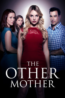 The Other Mother (2017) (2017) download