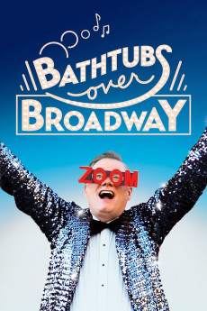 Bathtubs Over Broadway (2018) (2018) download