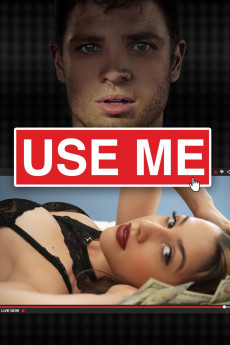 Use Me (2019) (2019) download