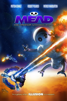 MEAD (2022) (2022) download