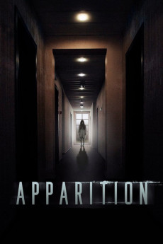 Apparition (2019) (2019) download