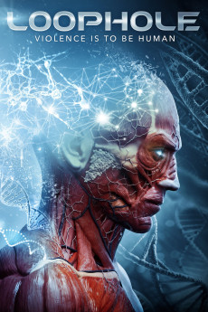 Loophole (2019) (2019) download