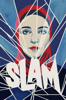 Slam (2018) (2018) download